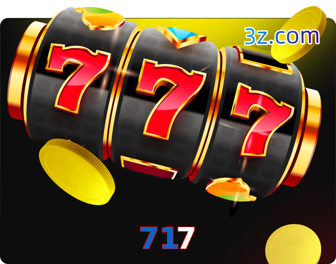 717 slots online Brasil