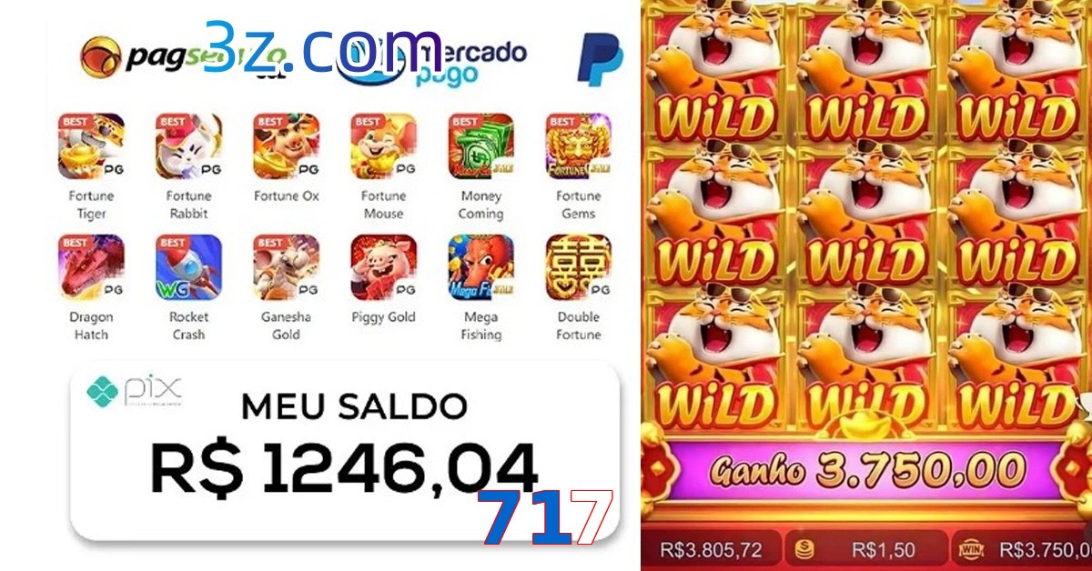 717.game