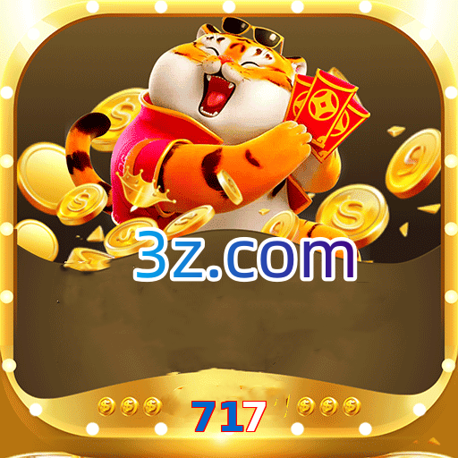 717.game