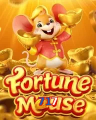 717 slots online fortune mouse